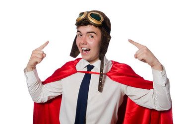 Similar image 6309339