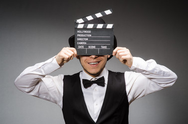 Similar image 6309340