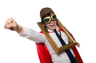 Similar image 6309341