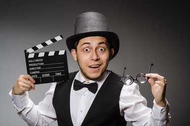 Similar image 6309342