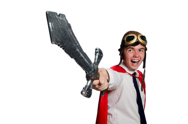 Similar image 6309345