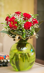 Similar image 6309346