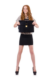 Similar image 6309350