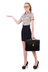 Similar image 6309352