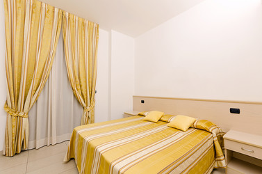 Similar image 6309355