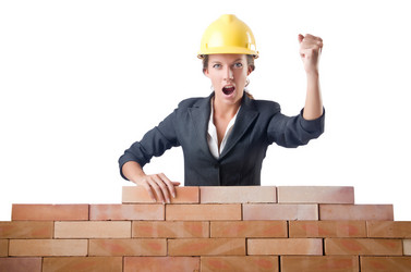 Similar image 6309357