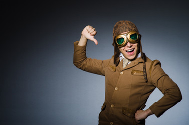 Similar image 6309361