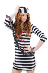 Similar image 6309362