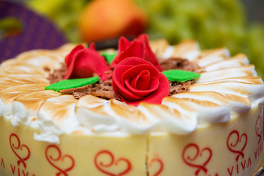 Similar image 6309363