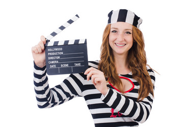 Similar image 6309364