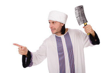 Similar image 6309365