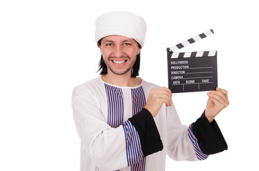 Similar image 6309367