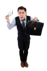 Similar image 6309372