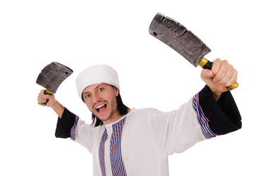 Similar image 6309376