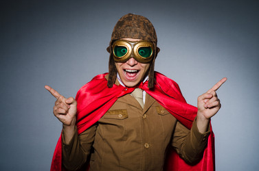 Similar image 6309377