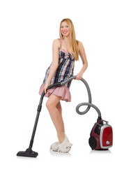 Similar image 6309378