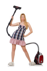 Similar image 6309379