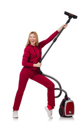 Similar image 6309382