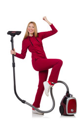 Similar image 6309383