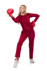 Similar image 6309384