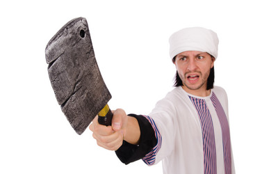 Similar image 6309385