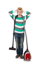 Similar image 6309386