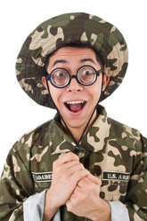 Similar image 6309388