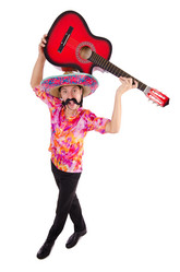 Similar image 6309399