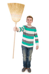 Similar image 6309400