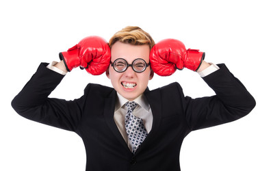 Similar image 6309401