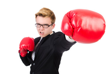 Similar image 6309402