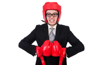 Similar image 6309404