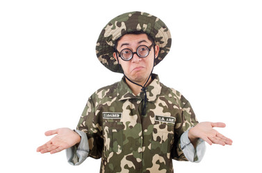 Similar image 6309405