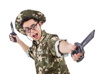 Similar image 6309406