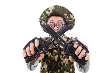 Similar image 6309407