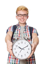 Similar image 6309410