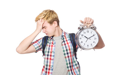 Similar image 6309411