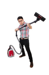 Similar image 6309415