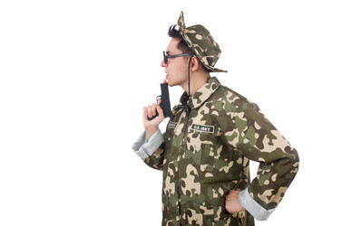 Similar image 6309418