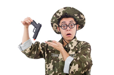 Similar image 6309419