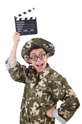 Similar image 6309420