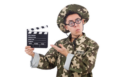 Similar image 6309421