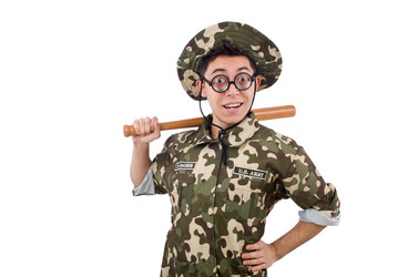 Similar image 6309422