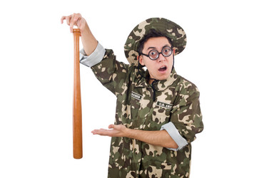 Similar image 6309423