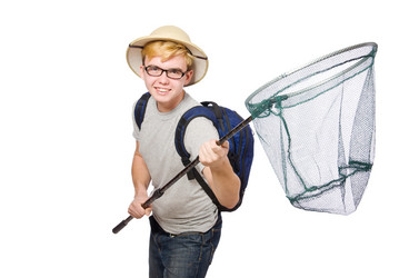 Similar image 6309425