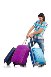 Similar image 6309427