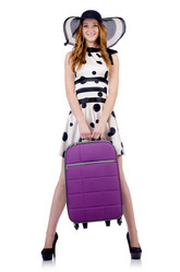 Similar image 6309433