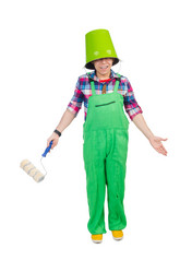 Similar image 6309435