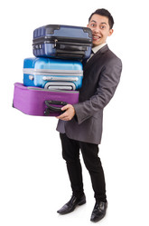 Similar image 6309436