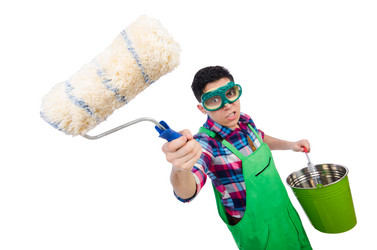 Similar image 6309439